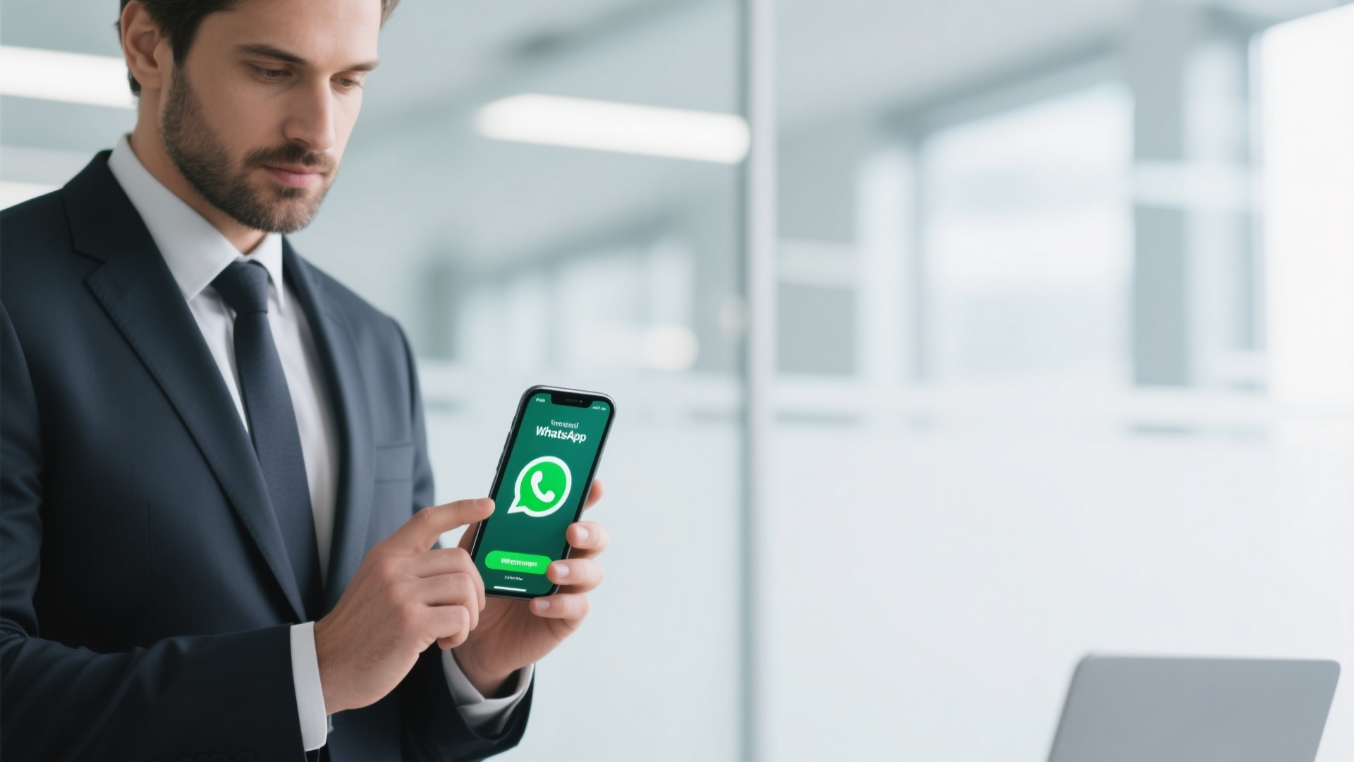 WhatsApp全局搜索iPad端优化技巧提升工作效率